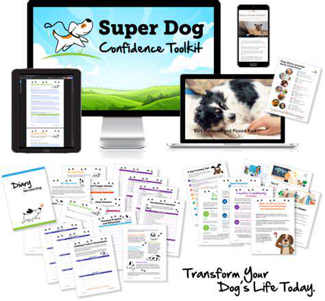 Off Leash Dog Training: Building Trust and Freedom