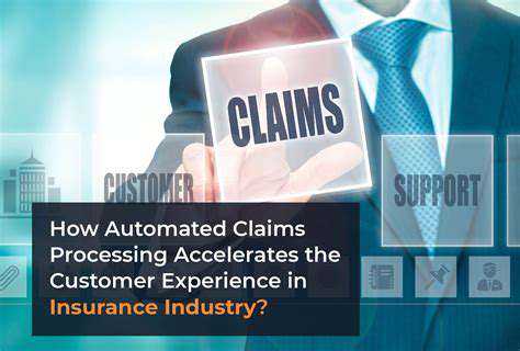 EvaluatingtheClaimsProcess:HowSmoothWilltheInsuranceExperienceBe?