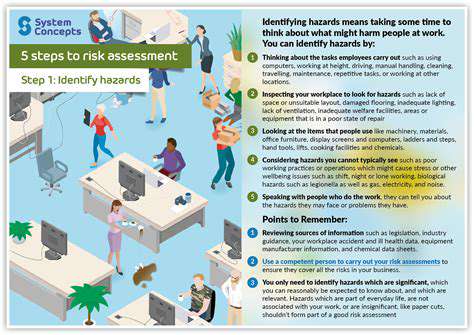 Pet Emergency Preparedness: Be Ready for Anything