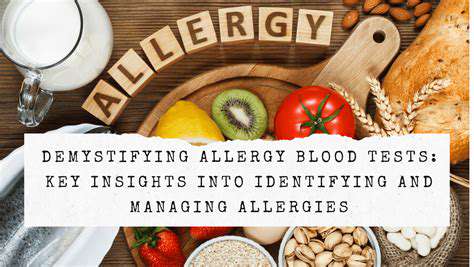 The Benefits of Raw Pet Food for Allergies