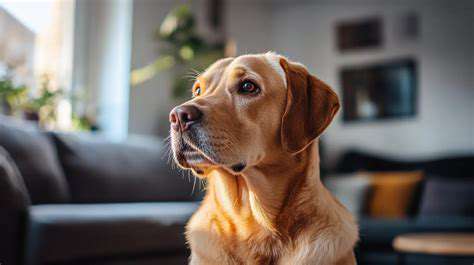 IdentifyingtheRootCausesofCanineAggression