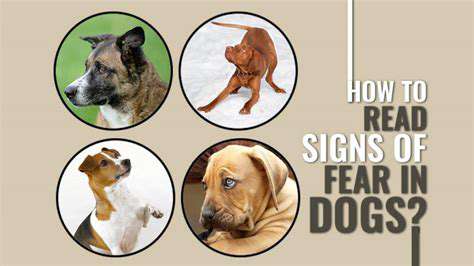 IdentifyingtheSymptomsofDogPhobias