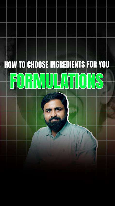 IngredientSelection:PrioritizingYourCat'sNutritionalNeeds