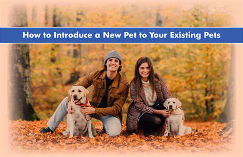 IntroducingExistingPetstoYourNewCompanionGradually