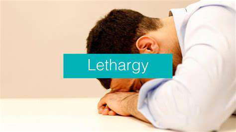 Recognizing Signs of Kidney Failure in Pets