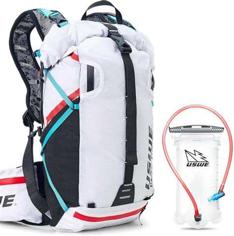 Pet Hydration Packs: For Active Dogs