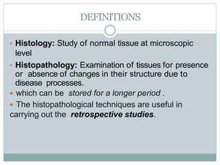 Veterinary Diagnostic Tools: Latest Technologies