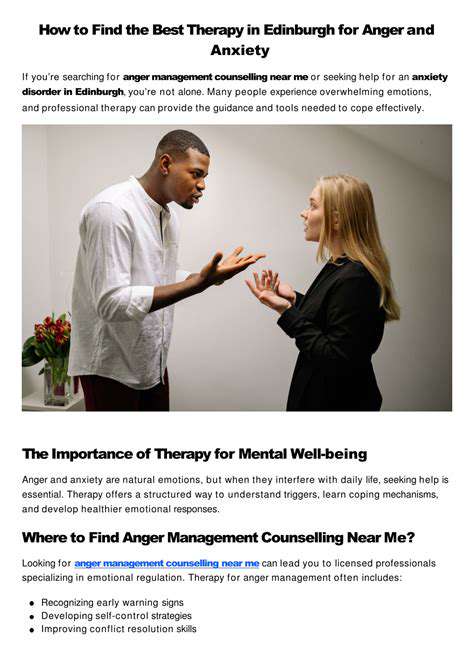 MonitoringforComplications:RecognizingEarlyWarningSigns