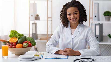 Nutrition:FuelingYourPet'sHealthJourney