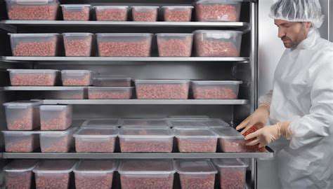 Raw Dog Food: Benefits, Risks, and How To