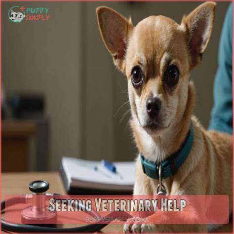 Understanding Pet Seizures: What to Do