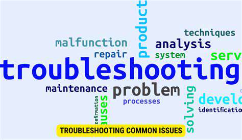 TroubleshootingCommonChallengesandAvoidingMistakes