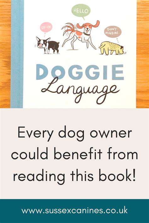 Introducing Dogs to Children: Safety First