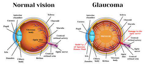 WhatisPetGlaucoma?