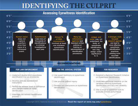 IdentifyingtheCulprit:UnderstandingCommonPetAllergies