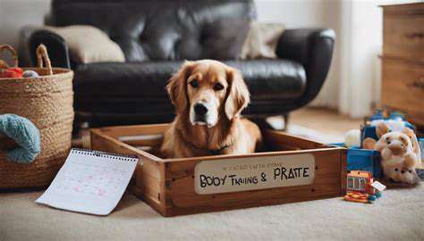 Crate Training Your Dog: Benefits and How To