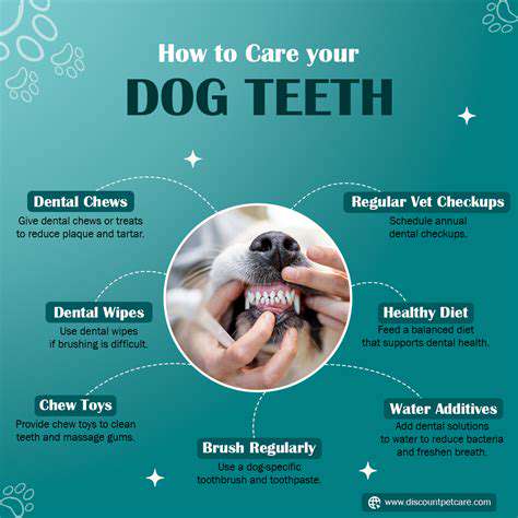 Flea and Tick Prevention: Best Practices for Your Pet
